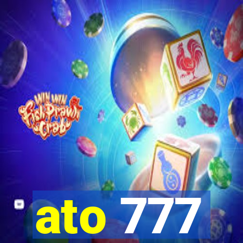 ato 777